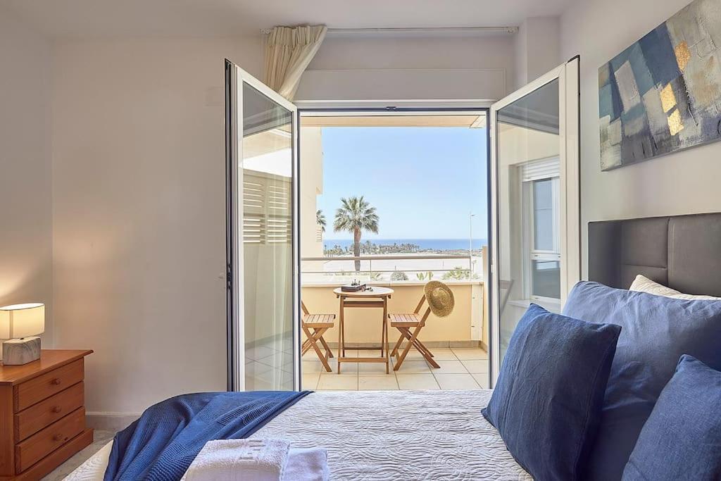 Appartement Apartamento El Toyo, Cabo De Gata Almería