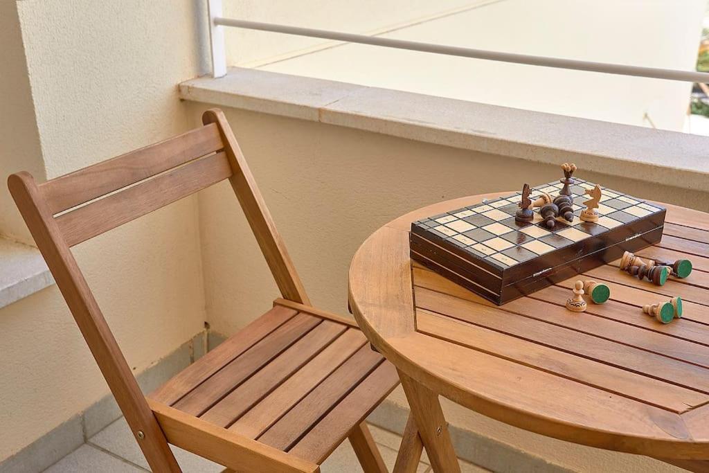 Apartamento El Toyo, Cabo De Gata * Almería