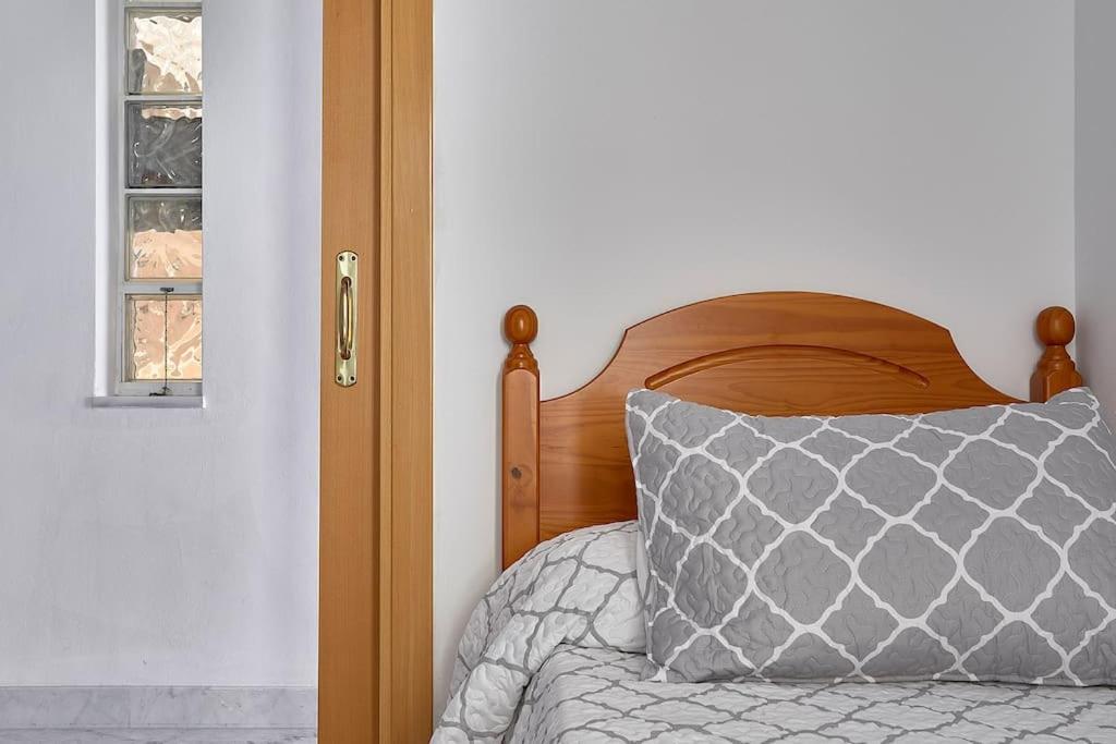 Appartement Apartamento El Toyo, Cabo De Gata