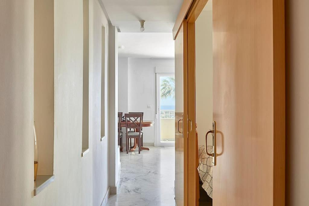 Appartement Apartamento El Toyo, Cabo De Gata